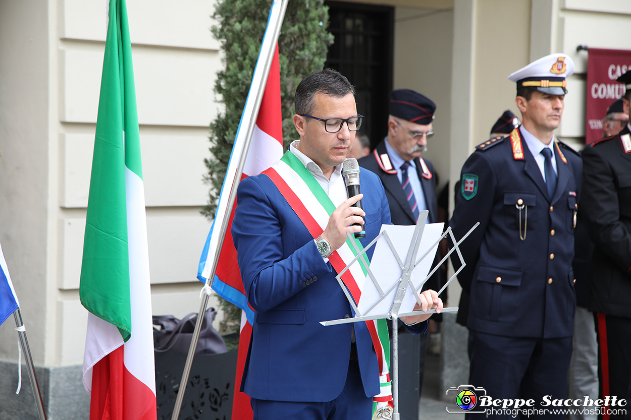 VBS_1690 - Festa della Repubblica - 2 Giugno 2025.jpg